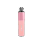 Lost Vape Ursa Nano Air 800mAh Pod Kit