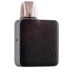 Dotmod DotPod Nano Kit