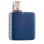 Dotmod DotPod Nano Kit