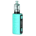 Innokin Gozee Kit