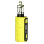 Innokin Gozee Kit