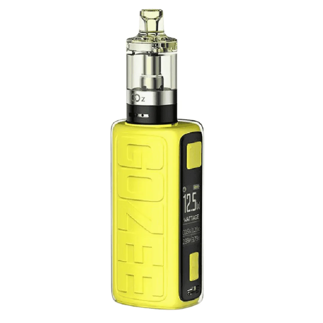 Innokin Gozee Kit