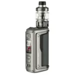 Voopoo Argus GT 2 Kit
