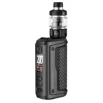 Voopoo Argus GT 2 Kit