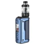 Voopoo Argus GT 2 Kit