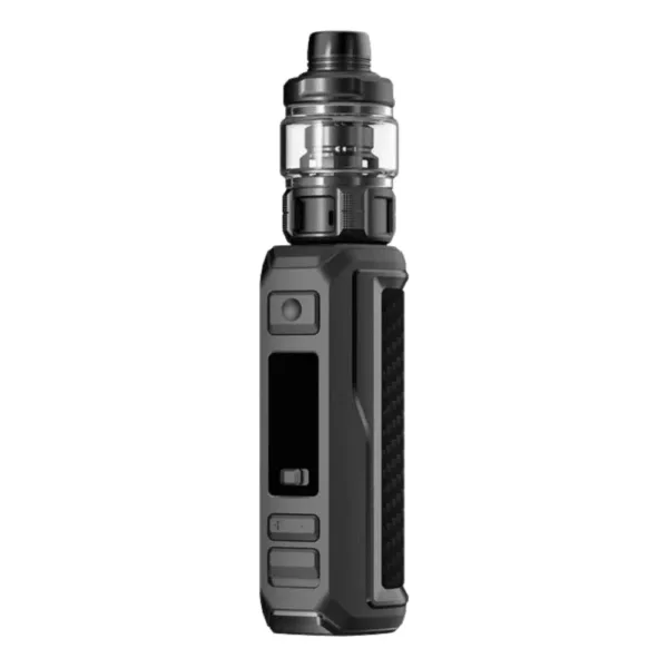 Voopoo Argus MT Kit