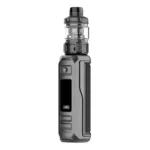 Voopoo Argus MT Kit