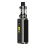 Vaporesso Target 200 Kit