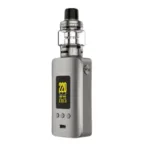 Vaporesso Gen 200