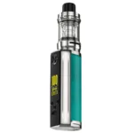 Vaporesso Target 100 + iTank 2