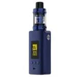 Vaporesso Gen 200 iTank 2 Kit