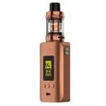 Vaporesso Gen 200 iTank 2 Kit