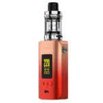 Vaporesso Gen 200 iTank 2 Kit