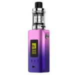 Vaporesso Gen 200 iTank 2 Kit