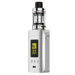 Vaporesso Gen 200 iTank 2 Kit