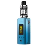 Vaporesso Gen 200 iTank 2 Kit