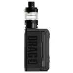 Voopoo Drag 3 Tpp X Kit