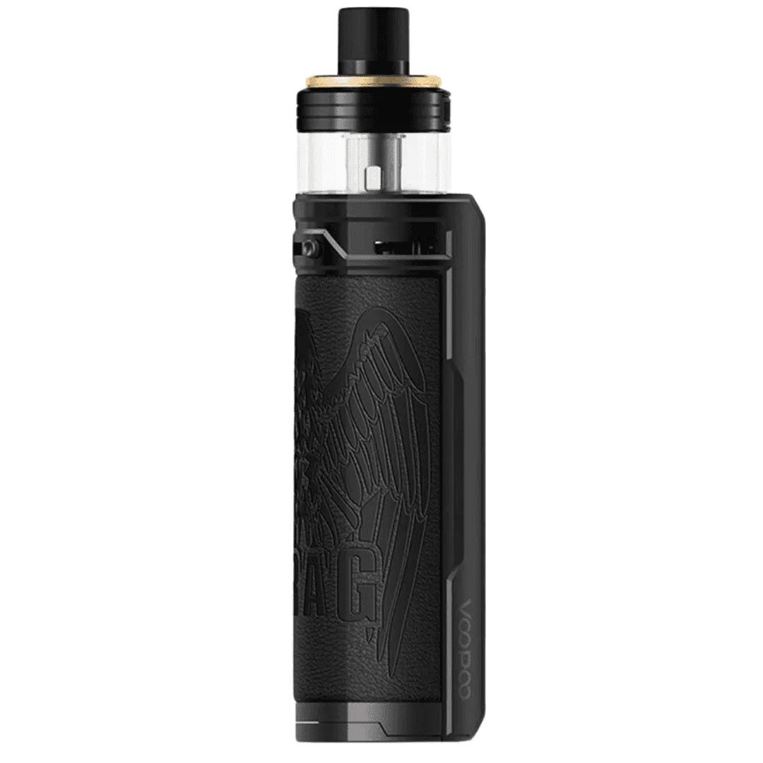 Voopoo Drag X PnP-X Kit Voopoo Drag X PnP-X Kit