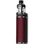 Voopoo Drag S Pro