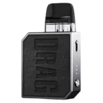 Voopoo Drag Nano 2 Pod Kit