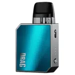Voopoo Drag Nano 2 Pod Kit