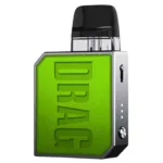 Voopoo Drag Nano 2 Pod Kit