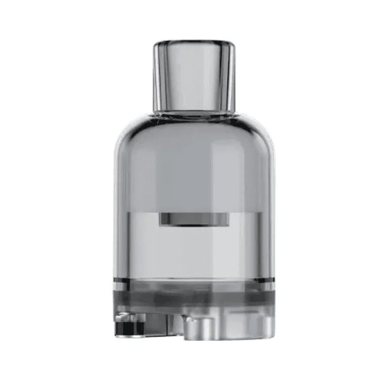 Vaporesso Moti X Mini Pod Cartucho Vacio (2ml) (Pack 2)