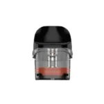 Vaporesso Luxe Q/QS Resistencia Cartucho Mesh (2ml) (Pack 4)