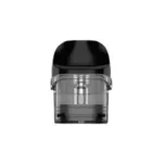 Vaporesso Luxe Q/QS Resistencia Cartucho Mesh (2ml) (Pack 4)