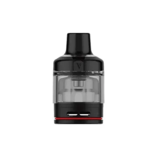 Vaporesso GTX 22 Pod Cartucho Vacio (3