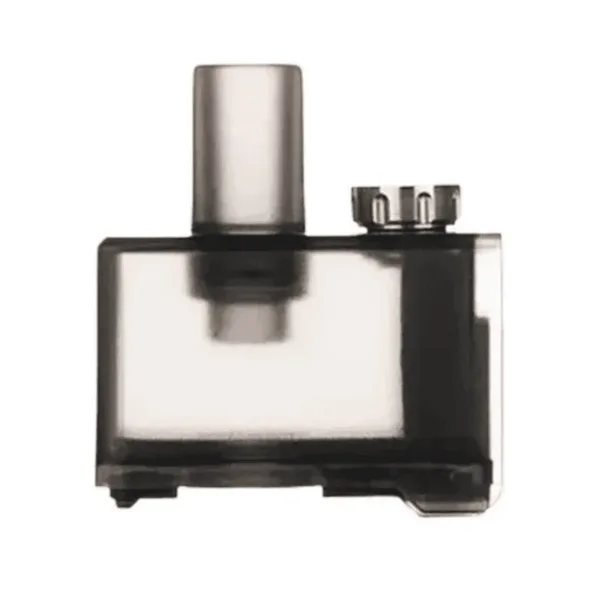 LVE Orion II Resistencia Cartucho (Pack 2)