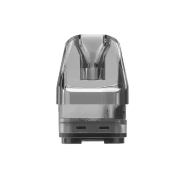 Oxva Xlim C Cartucho Recambio Vacio (x1)