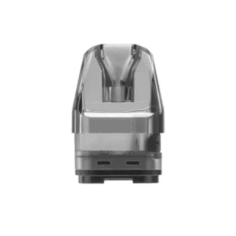 Oxva Xlim C Cartucho Recambio Vacio (x1) Oxva Xlim C Cartucho Recambio Vacio (x1)