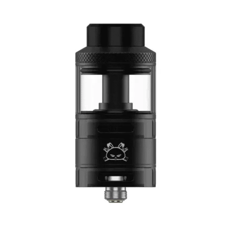Hellvape Fat Rabbit Solo RTA Hellvape Fat Rabbit Solo RTA