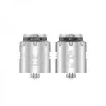Hellvape Dead Rabbit 3 RDA 6th Anniversary