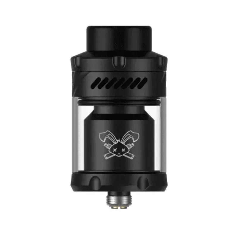 Hellvape Dead Rabbit 3 RTA Hellvape Dead Rabbit 3 RTA