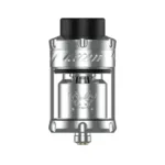 Hellvape Dead Rabbit 3 RTA