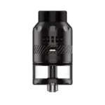 Hellvape Helheim RDTA