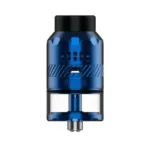 Hellvape Helheim RDTA