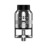 Hellvape Helheim RDTA