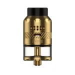 Hellvape Helheim RDTA