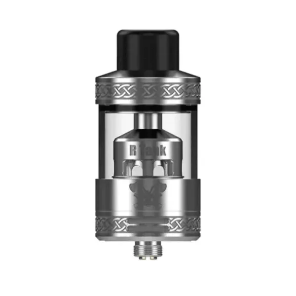 Hellvape Dead Rabbit R Tank