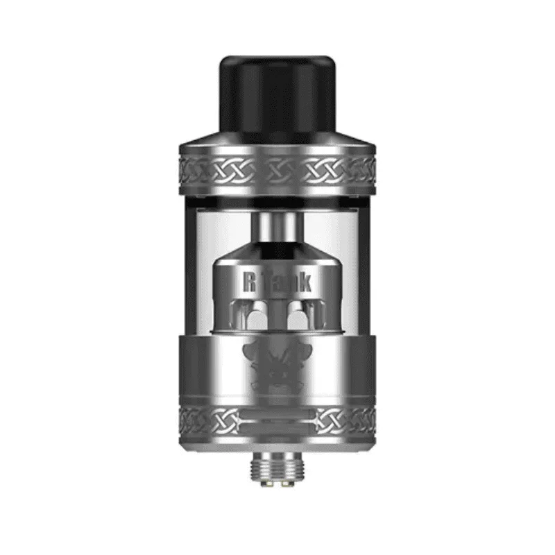 Hellvape Dead Rabbit R Tank