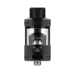 Hellvape Dead Rabbit R Tank