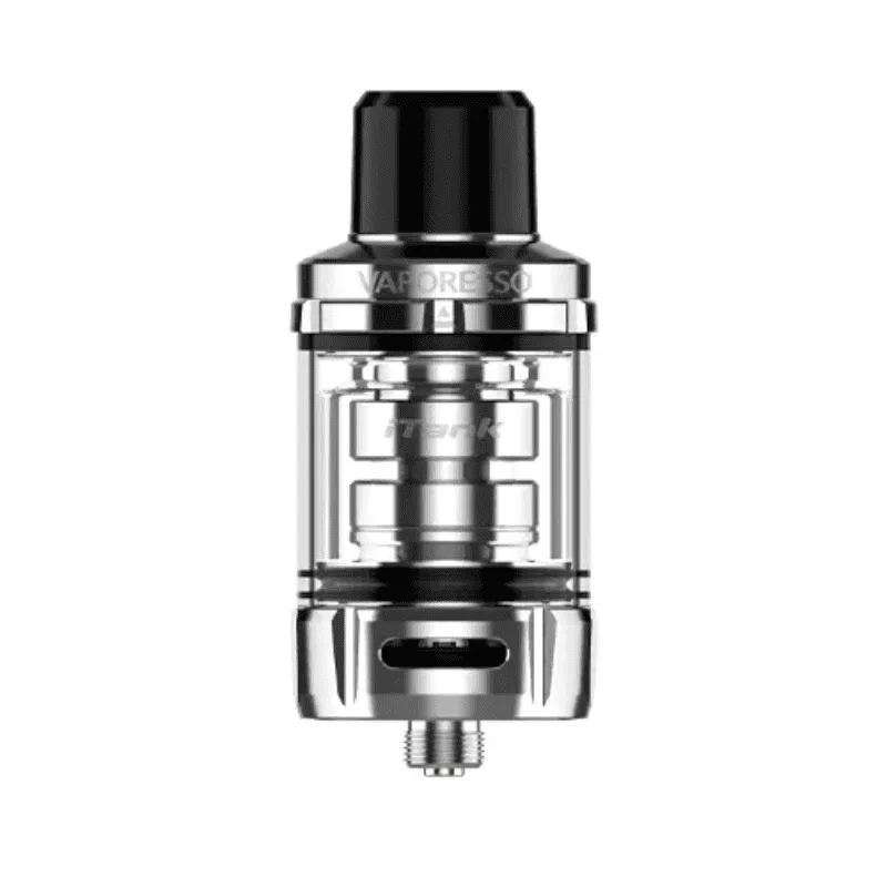 Vaporesso Atomizador iTank Vaporesso Atomizador iTank