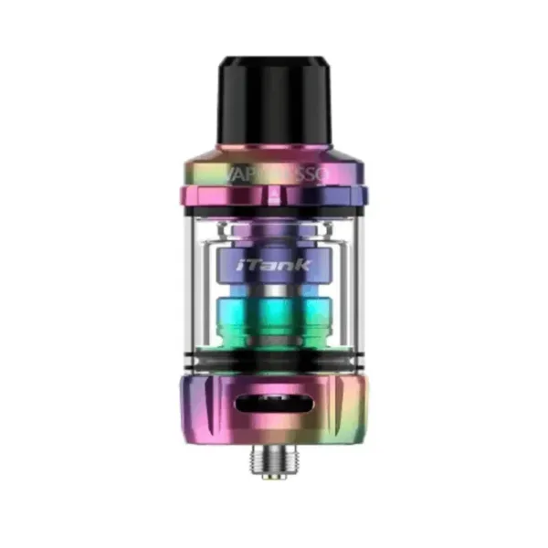Vaporesso Atomizador iTank
