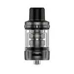 Vaporesso Atomizador iTank