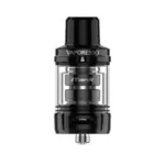 Vaporesso Atomizador iTank