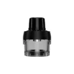 Voopoo Recambio Pod PnP 2 (2pcs)