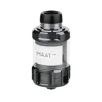 Voopoo MAAT Tank 2ml